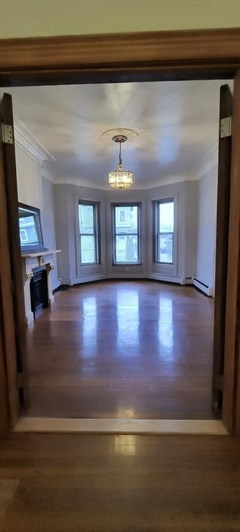 Building Photo - 20 Perrin St