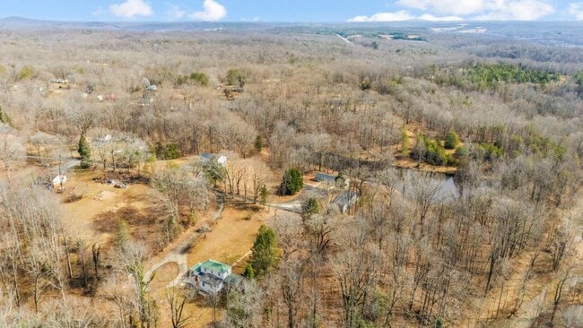 Photo - 228 Newcomb Dr House