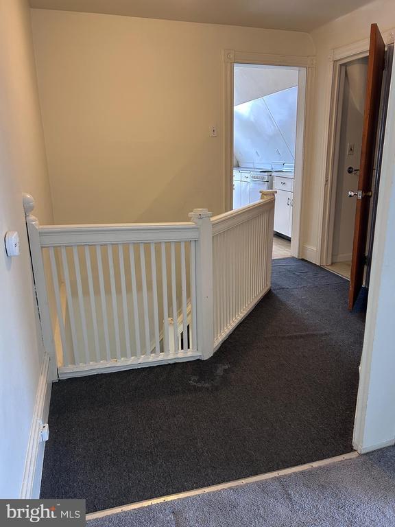 Foto del edificio - 913 Fayette St