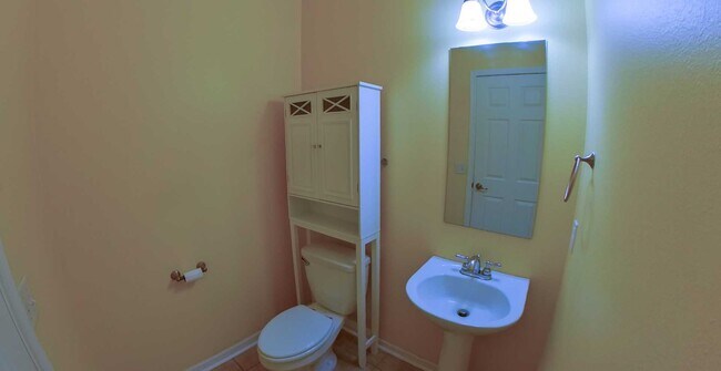 Building Photo - West Side + Fenced-in Yard + Attached 2-Ca...