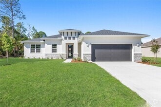 Building Photo - 3218 Gulfstream Pkwy