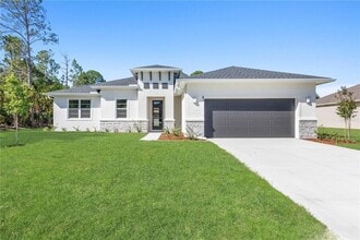 Building Photo - 3218 Gulfstream Pkwy