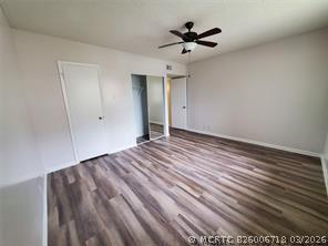 Building Photo - 8871 Wiles Rd