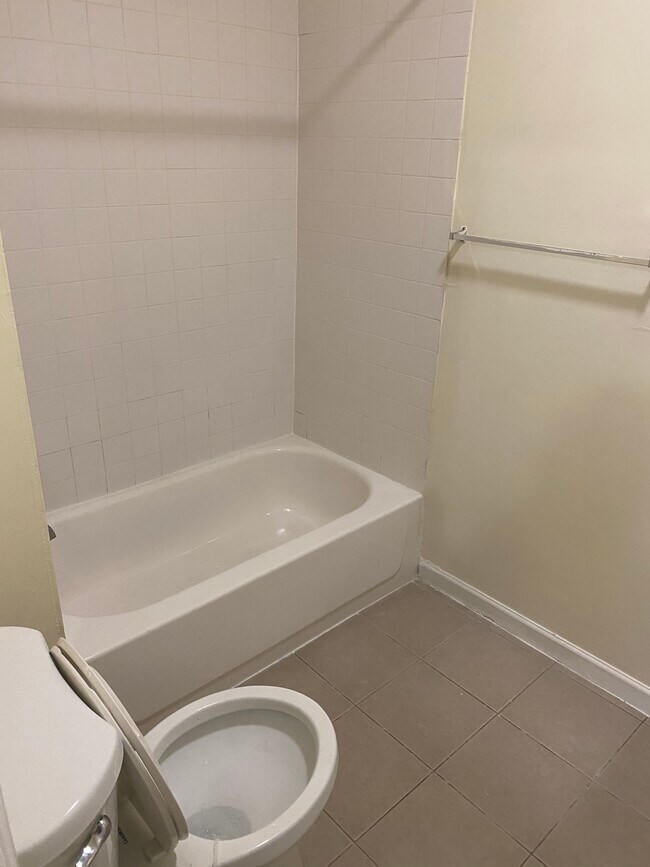 Foto del edificio - 21 E 17th St