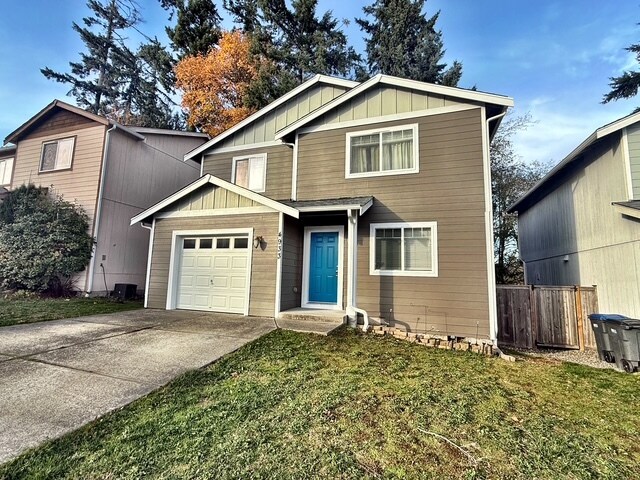 Foto del edificio - 4933 Bowwood Cir NE