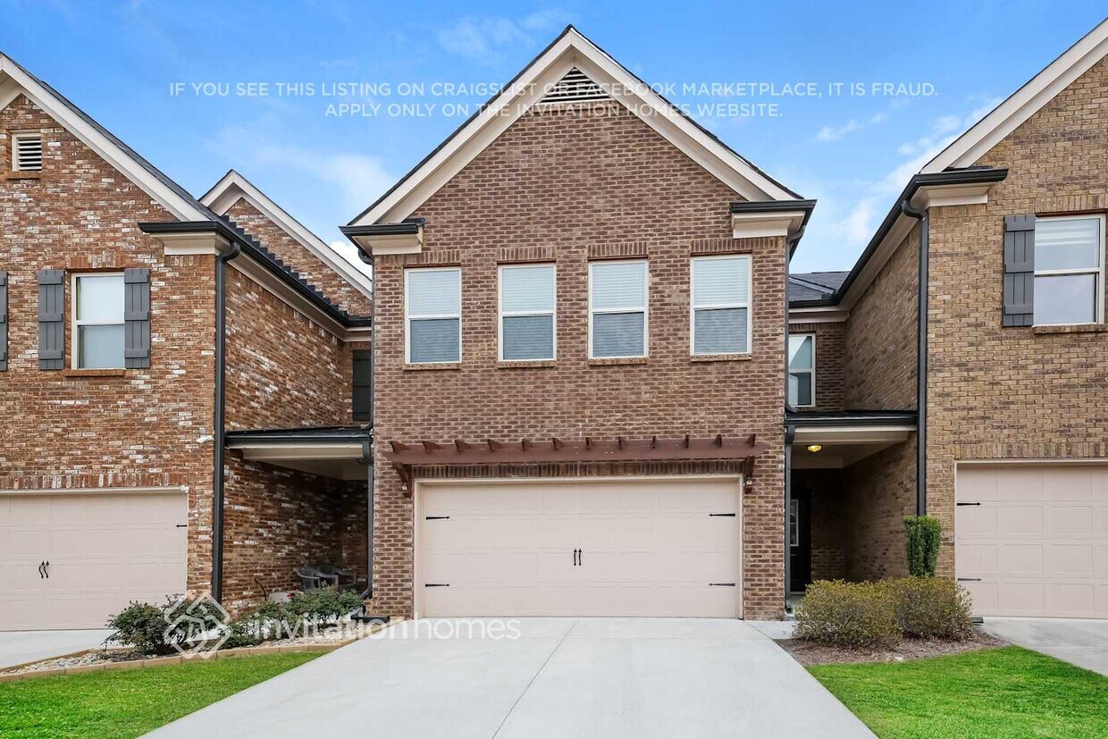 Foto principal - 254 Centerview Wy