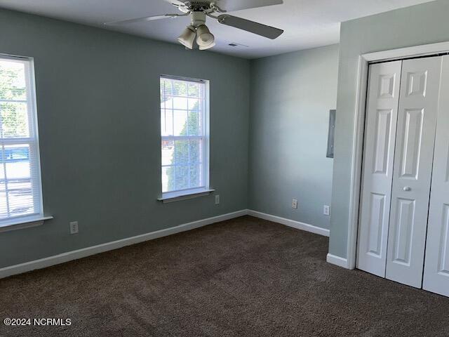 Foto del edificio - 4221 Brook Creek Ln