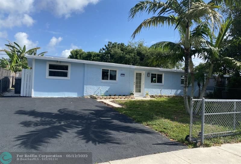 3797 Everglades Rd, Palm Beach Gardens, FL 33410 - House Rental in Palm ...