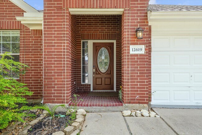 Foto del edificio - 12619 Egret Hill Ct