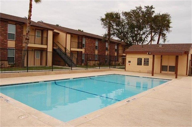 Building Photo - 7200 Heards Ln