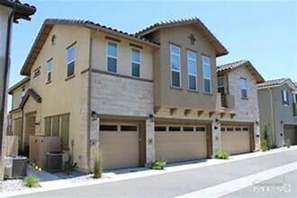Building Photo - 1860 Sea Horse Rd