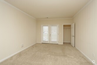 Interior Photo - Palisades at the Park