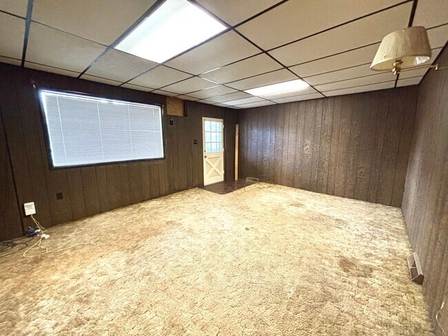 Foto del edificio - 700 Market St