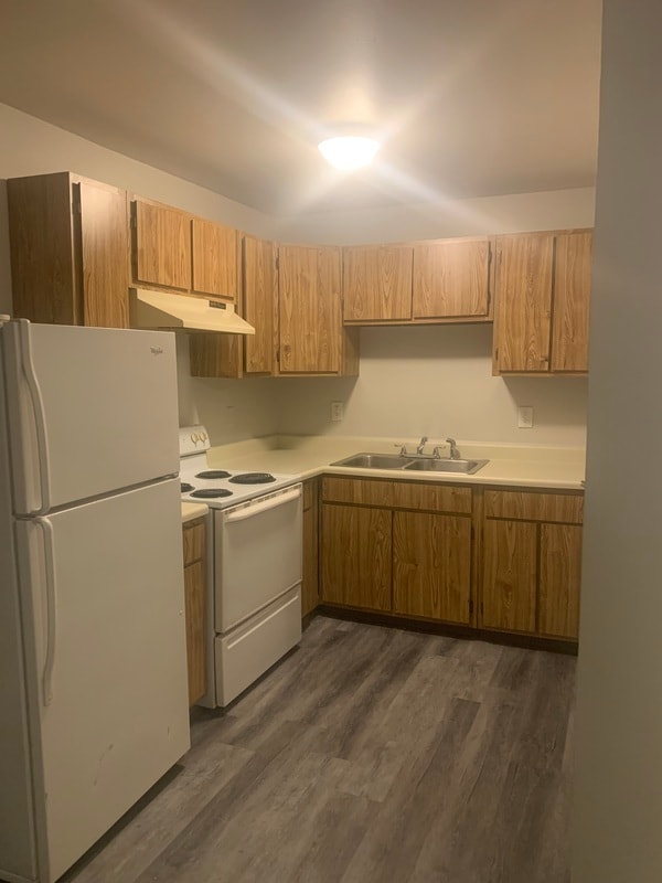 Photo - 790 Condit St Apartment