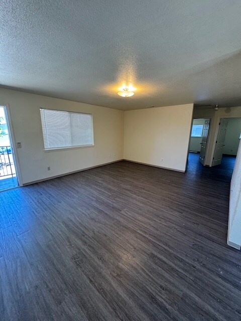Building Photo - 1817 Medart Ln