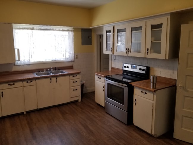 Foto del edificio - 2423 E St Vrain St