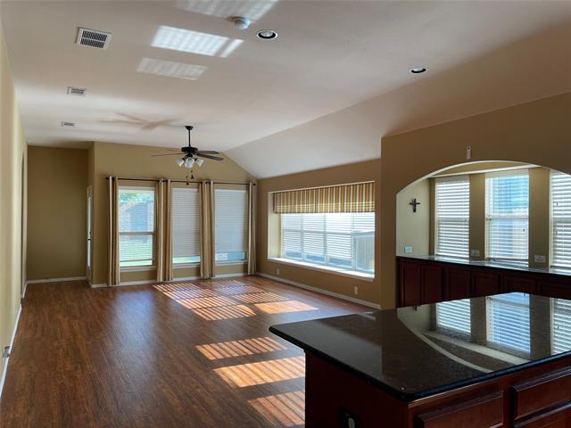 Foto del edificio - 1217 Inglewood Dr