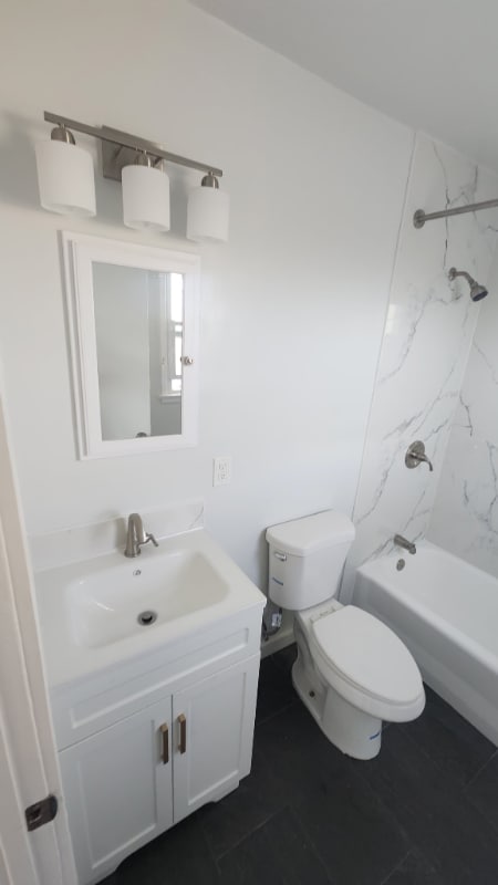 Photo - 1057 W 102nd St Apartment