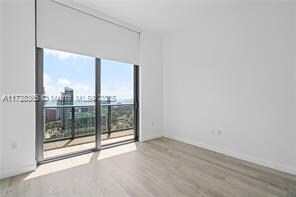 Foto del edificio - 45 SW 9th St