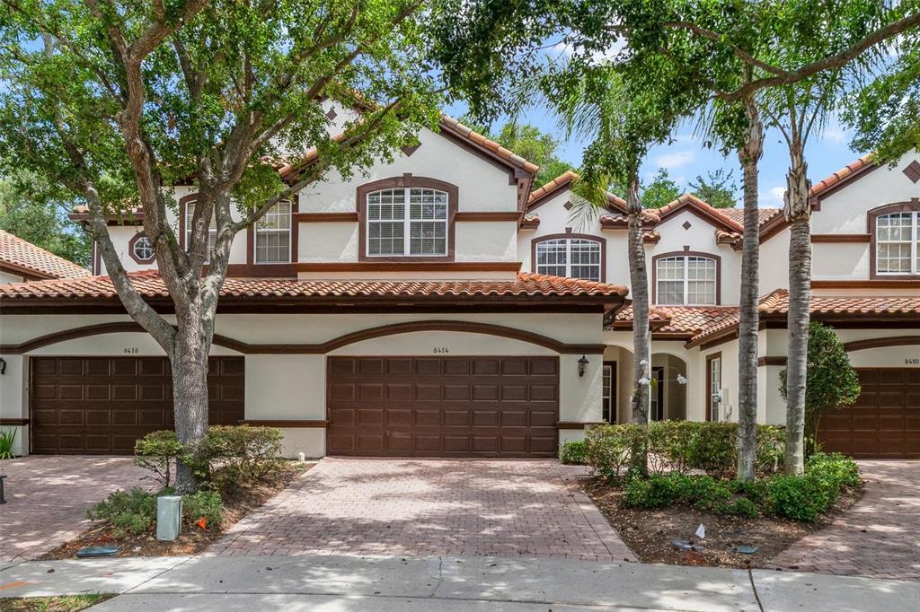 Foto principal - 8414 Frescada Ct