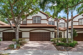Building Photo - 8414 Frescada Ct