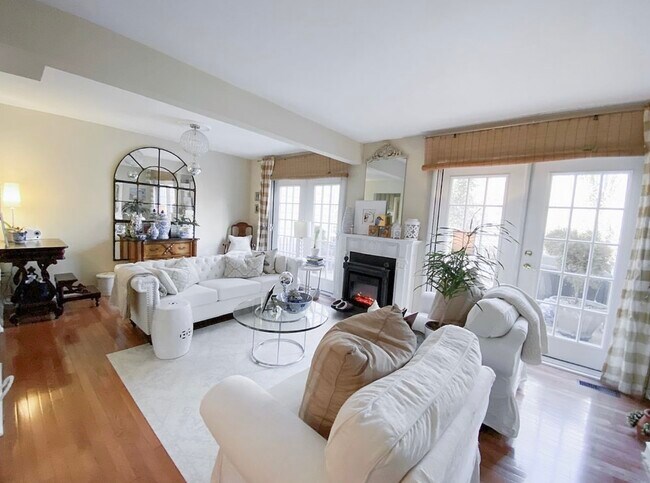Foto del edificio - 1764 Sandy Ct