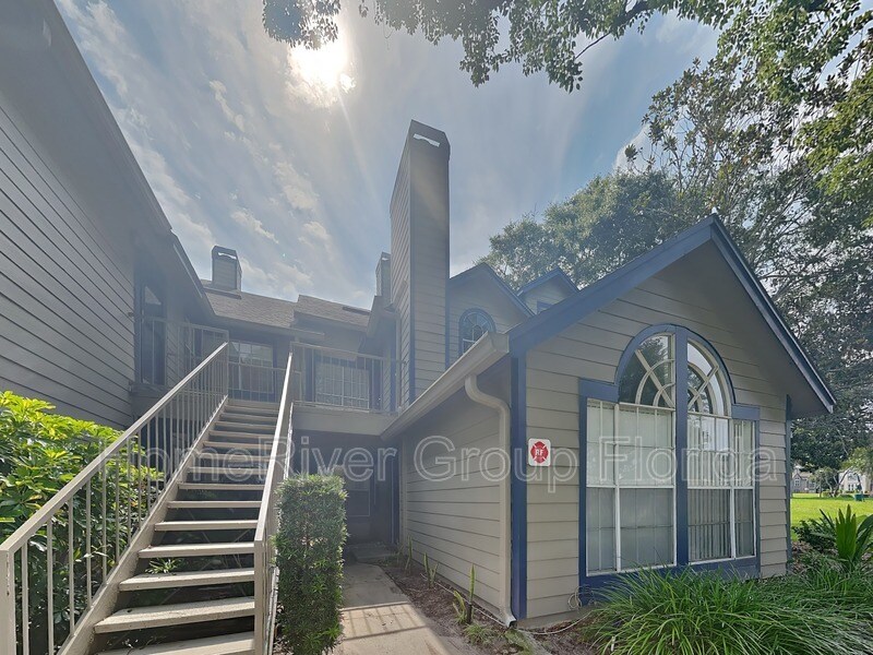 Primary Photo - 946 Bird Bay Ct