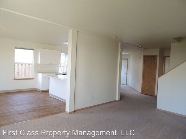 Foto del edificio - 3 br, 2.5 bath House - 20684 SW LAVENDER AVE