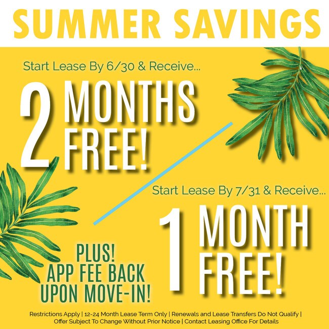 Station Nine Apartments - Durham, NC | Apartments.com