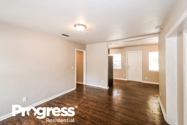 Building Photo - 6157 Cedar Hills Blvd