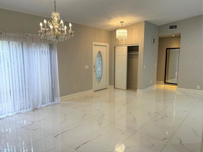 Foto del edificio - 4 br, 2 bath House - 20888 Sugarloaf Ln
