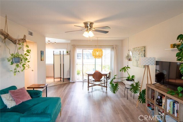 Building Photo - 225 Avenida Monterey
