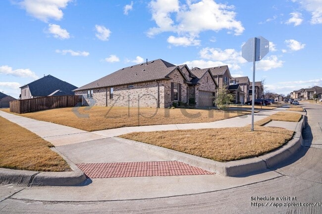 Foto del edificio - 2900 Long Slope Rd