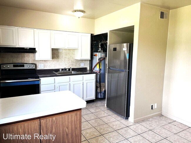 Foto del edificio - 2 br, 1 bath House - 210 Brackleigh Ln.
