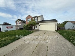 Building Photo - 381 Sherman Dr