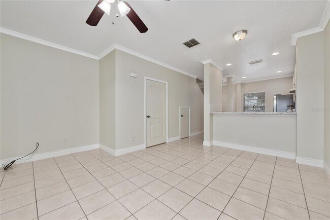 Building Photo - 10612 Savannah Wood Ct
