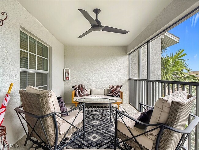 Foto del edificio - 15960 Grassland Ln