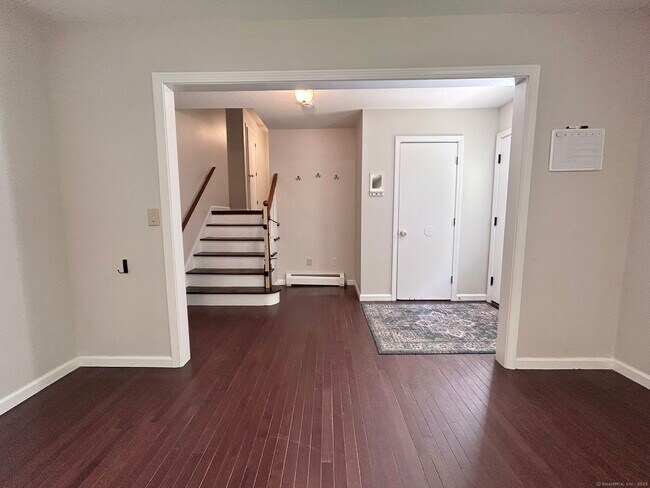 Foto del edificio - 57 Hill Top Trail