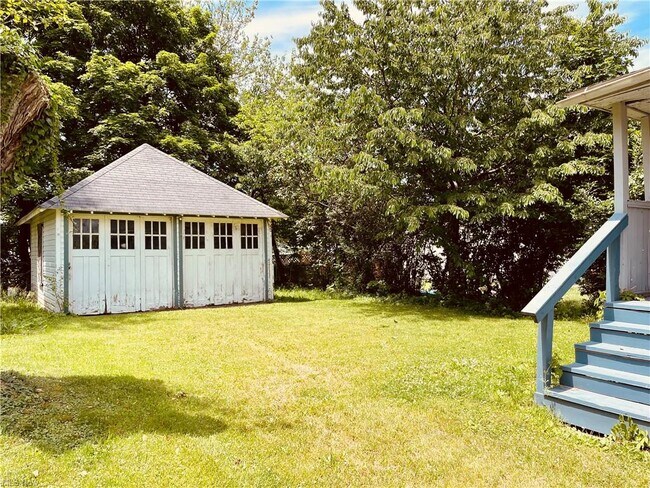 Foto del edificio - 5513 Jefferson Ave