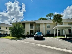 Building Photo - 709 Landover Cir