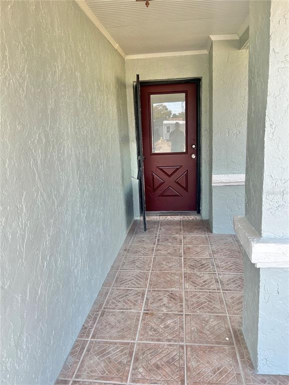 Foto del edificio - 5117 Doefield Ln