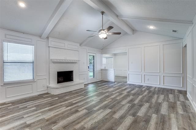 Foto principal - 601 Porter Ave