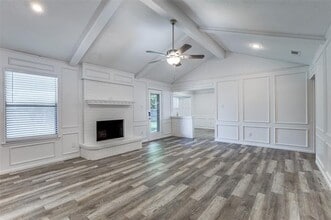 Building Photo - 601 Porter Ave