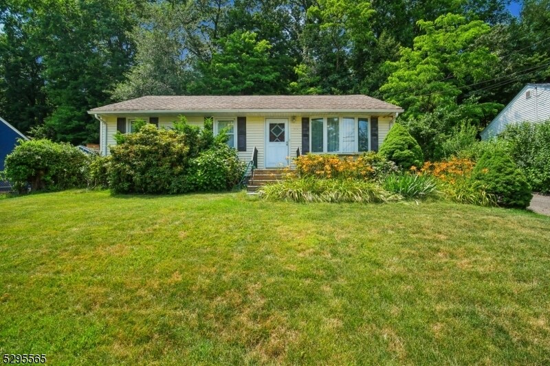 Foto principal - 50 Huntley Rd