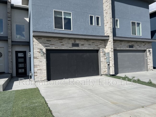 Foto del edificio - 2433 5th St