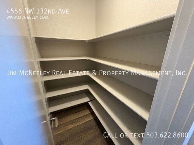 Building Photo - 4556 NW 132nd Ave