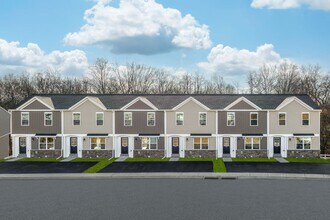 Building Photo - 348 Sruthi Dr