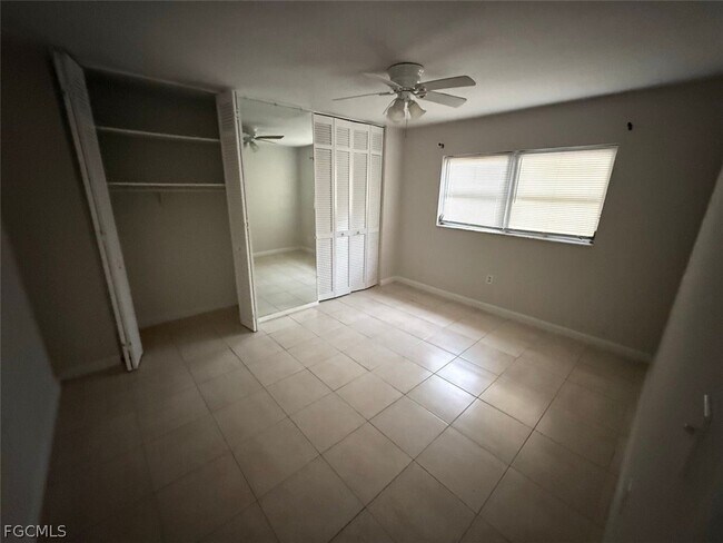 Foto del edificio - 1069 Southdale Rd