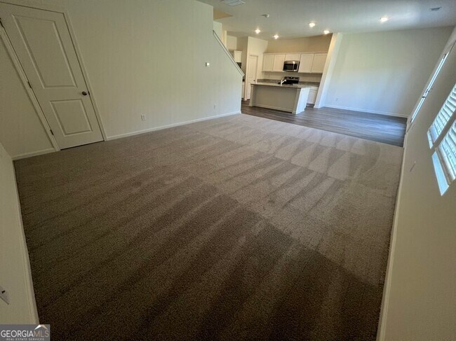 Building Photo - 7731 Sudbury Cir