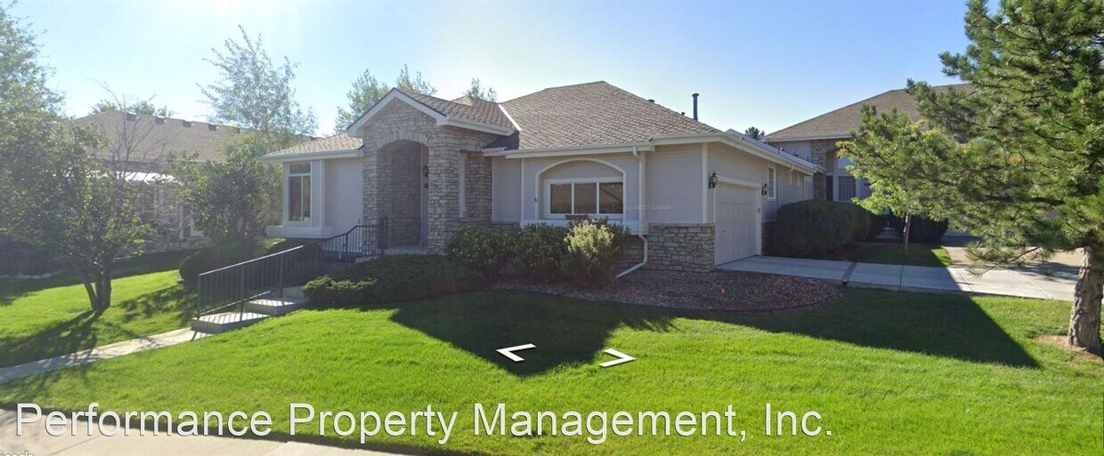 Foto principal - 3 br, 2.5 bath House - 548 Stafford Circle